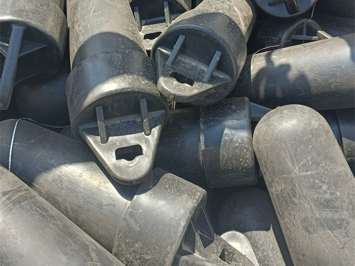 玻璃鋼重錘