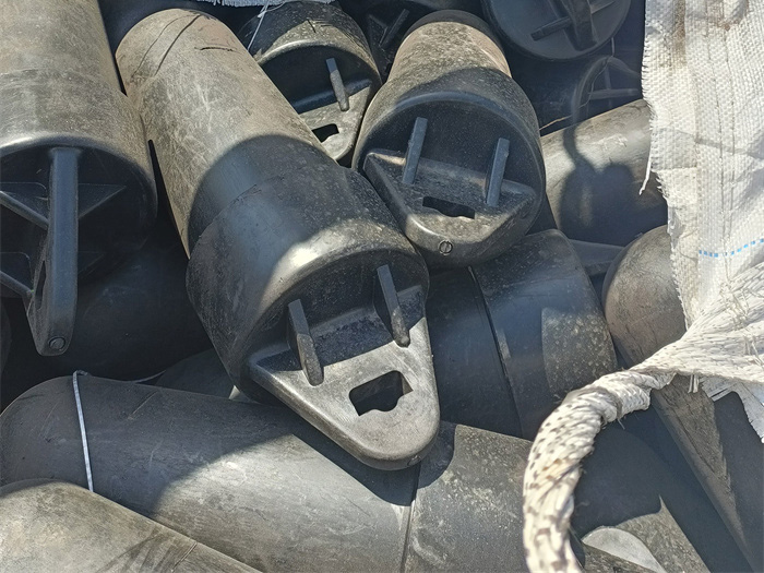 玻璃鋼重錘