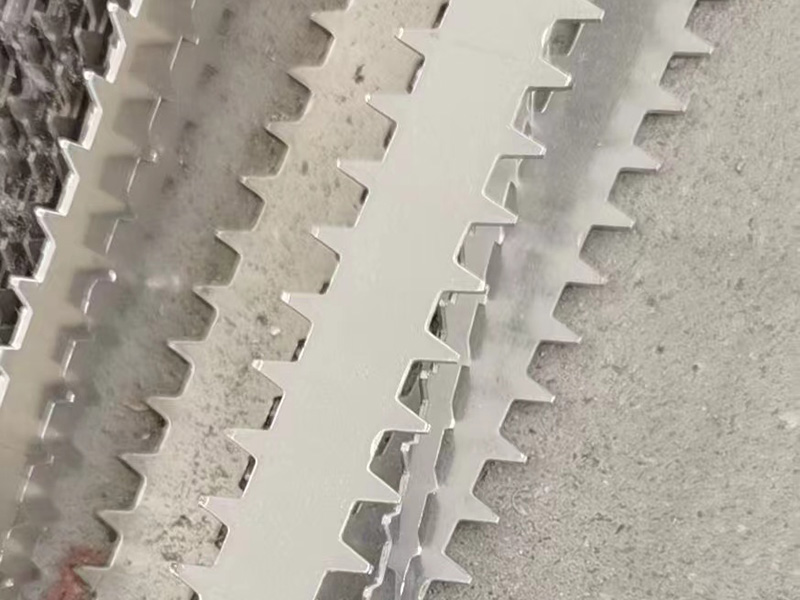 玻璃鋼陰極線