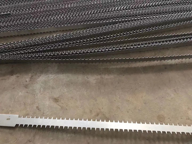 玻璃鋼陰極線