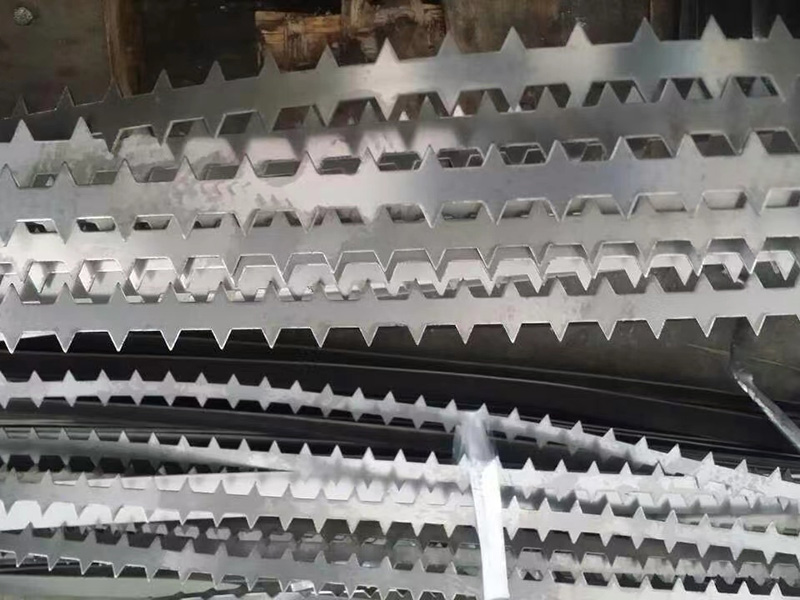 玻璃鋼陰極線