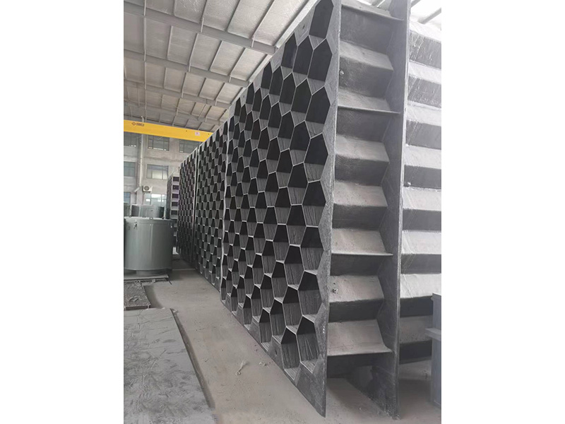 玻璃鋼陽(yáng)極管