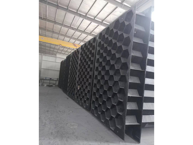 玻璃鋼陽(yáng)極管