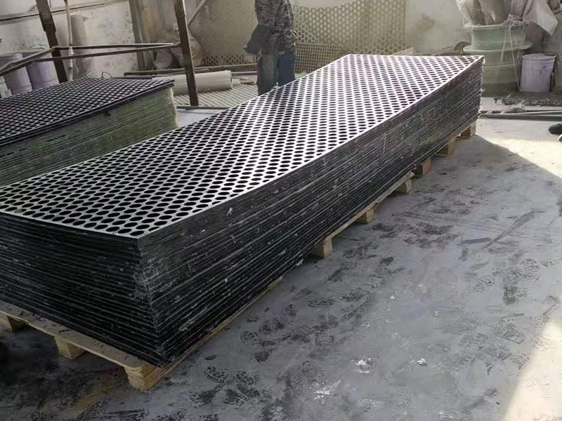玻璃鋼陽(yáng)極管