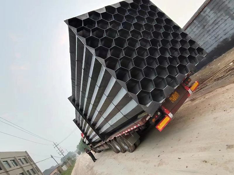 玻璃鋼陽(yáng)極管