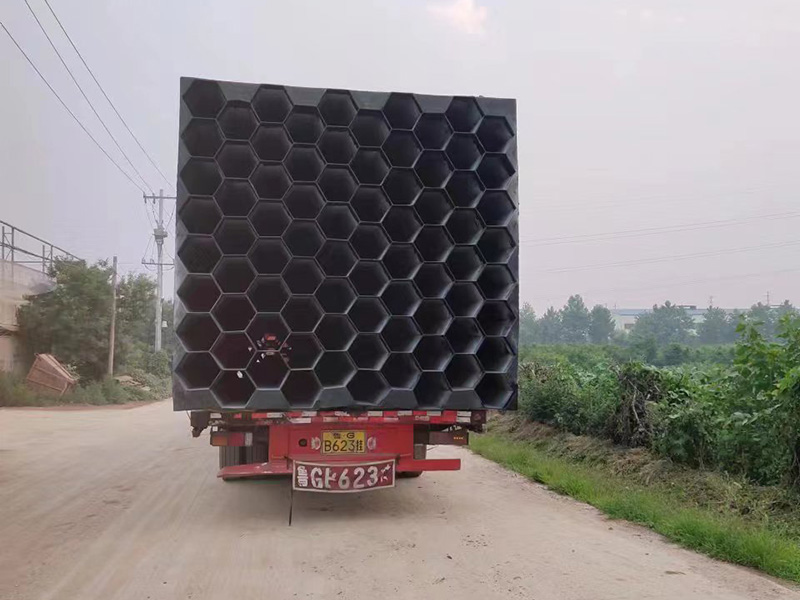 玻璃鋼陽(yáng)極管
